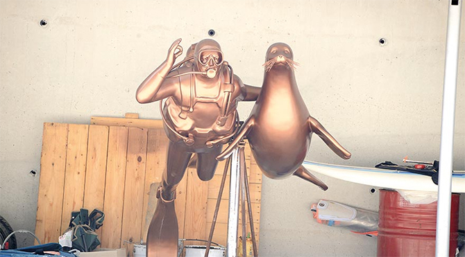 mustafakocbadem.jpg mustafakocbadem.jpg