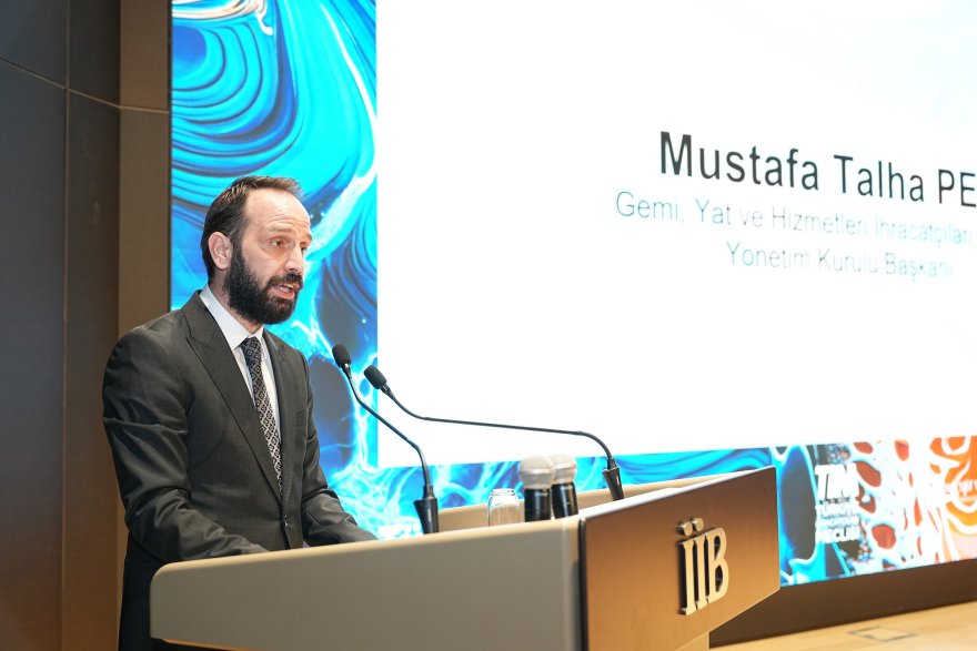 mustafatalhapepe1.JPG