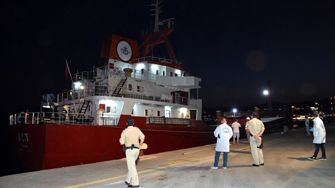 mv-act-marmaris-limaninda.jpg mv-act-marmaris-limaninda.jpg