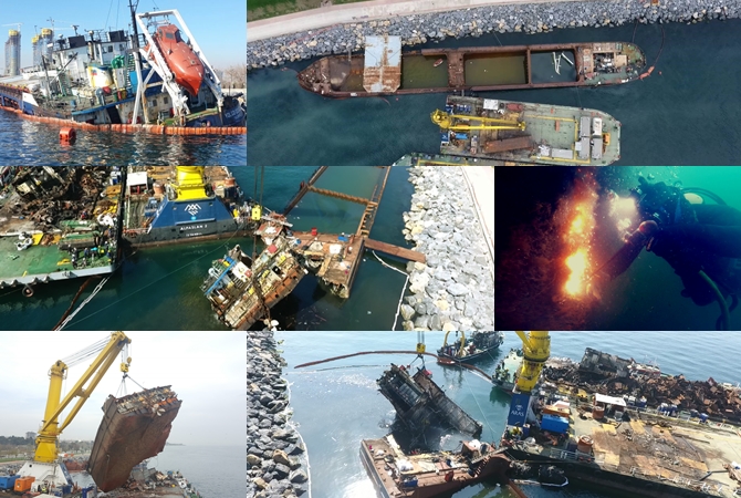 mv-volgo-don-203.jpg mv-volgo-don-203.jpg