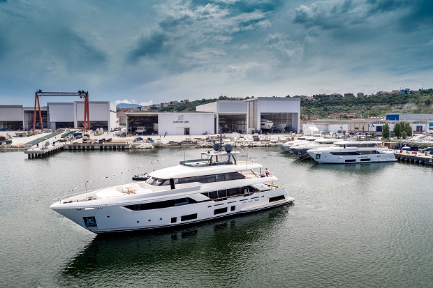 navetta37..jpg
