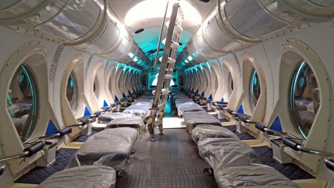 nemo-primero-3.jpg nemo-primero-3.jpg