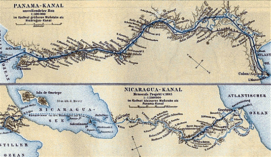 nikaragua_kanal.20130805111703.jpg