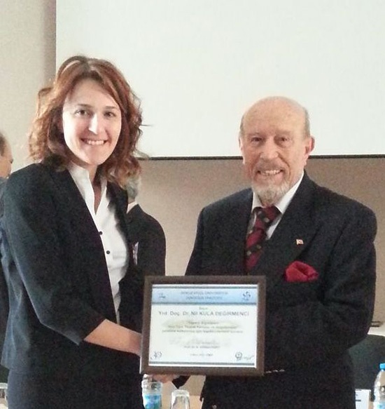 nil-kula-degirmenci.20130308121706.jpg nil-kula-degirmenci.20130308121706.jpg