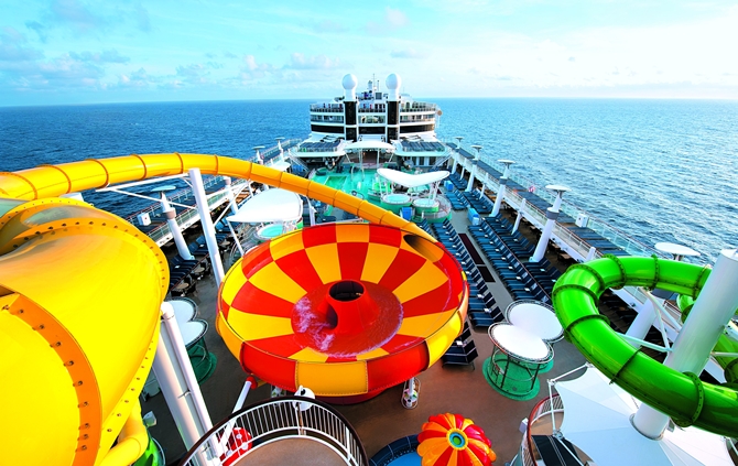 norwegian-cruise-line_1.jpg