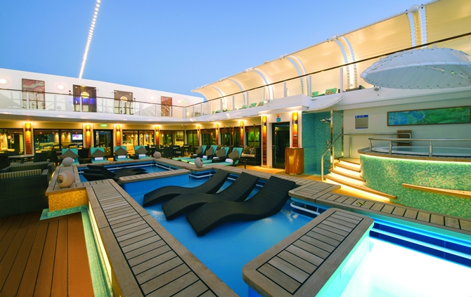 norwegian-cruise-line_4.jpg