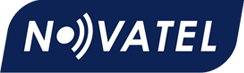 novatel_logo