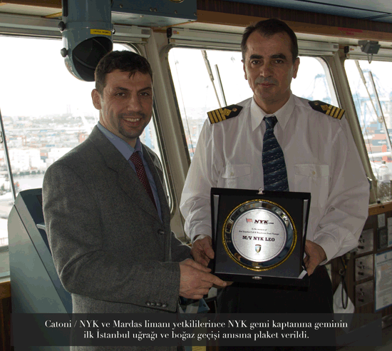 nyk-leo-plaket.gif nyk-leo-plaket.gif