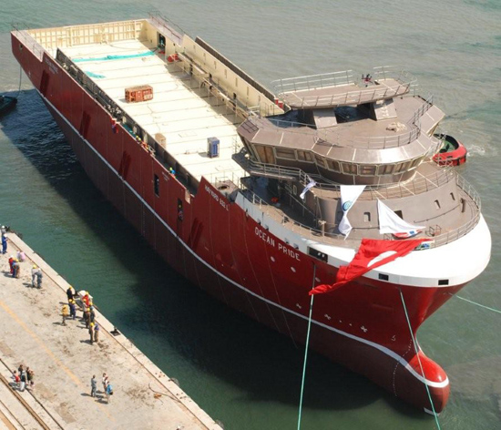 ocvean.jpg ocvean.jpg