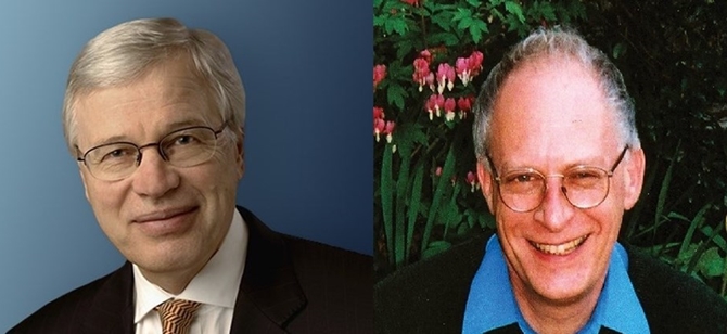 odulu-kazanan-biliminsanlari-oliver-hart-(sagda)-ve-bengt-holmstrom-(solda).jpg