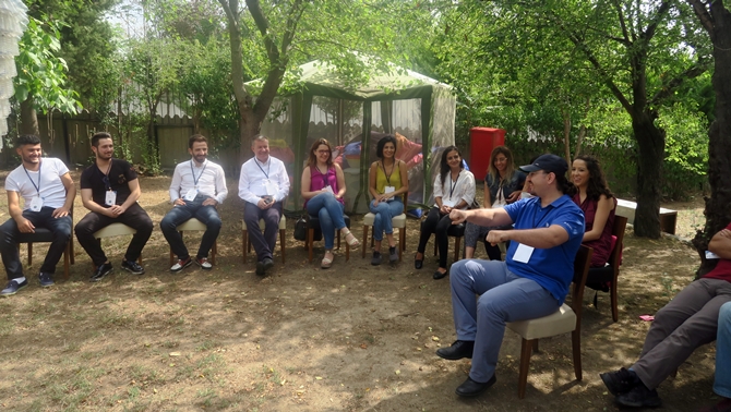 okyanus-gonulluleri-01.jpg okyanus-gonulluleri-01.jpg