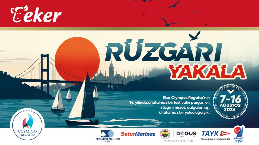 olympos-regatta-poster.jpg