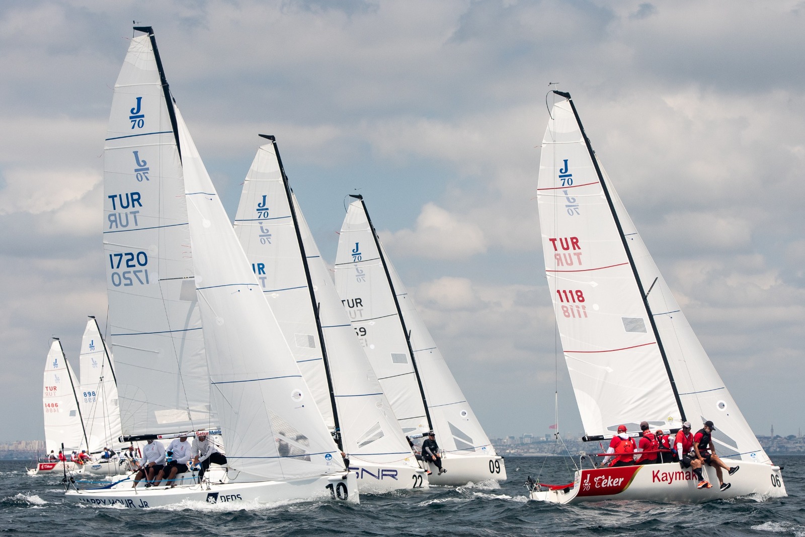 olympos-regatta.jpeg