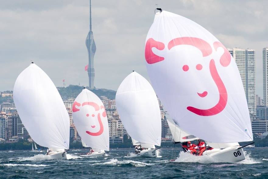 olympos-regatta.jpg