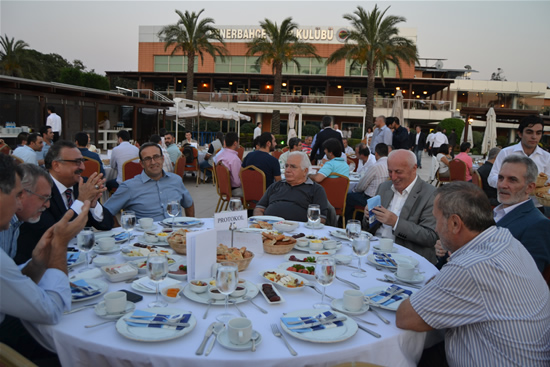 onursan_iftar-(1).jpg