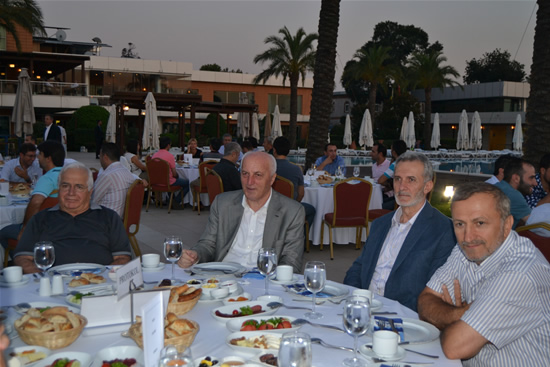 onursan_iftar-(2).20130726115506.jpg