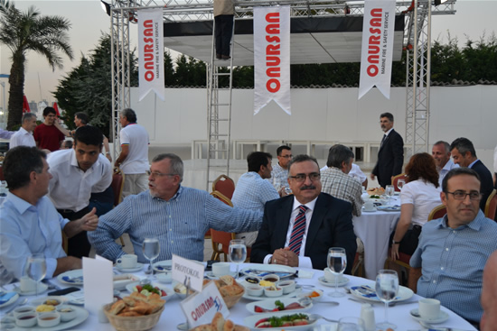 onursan_iftar-(3).jpg