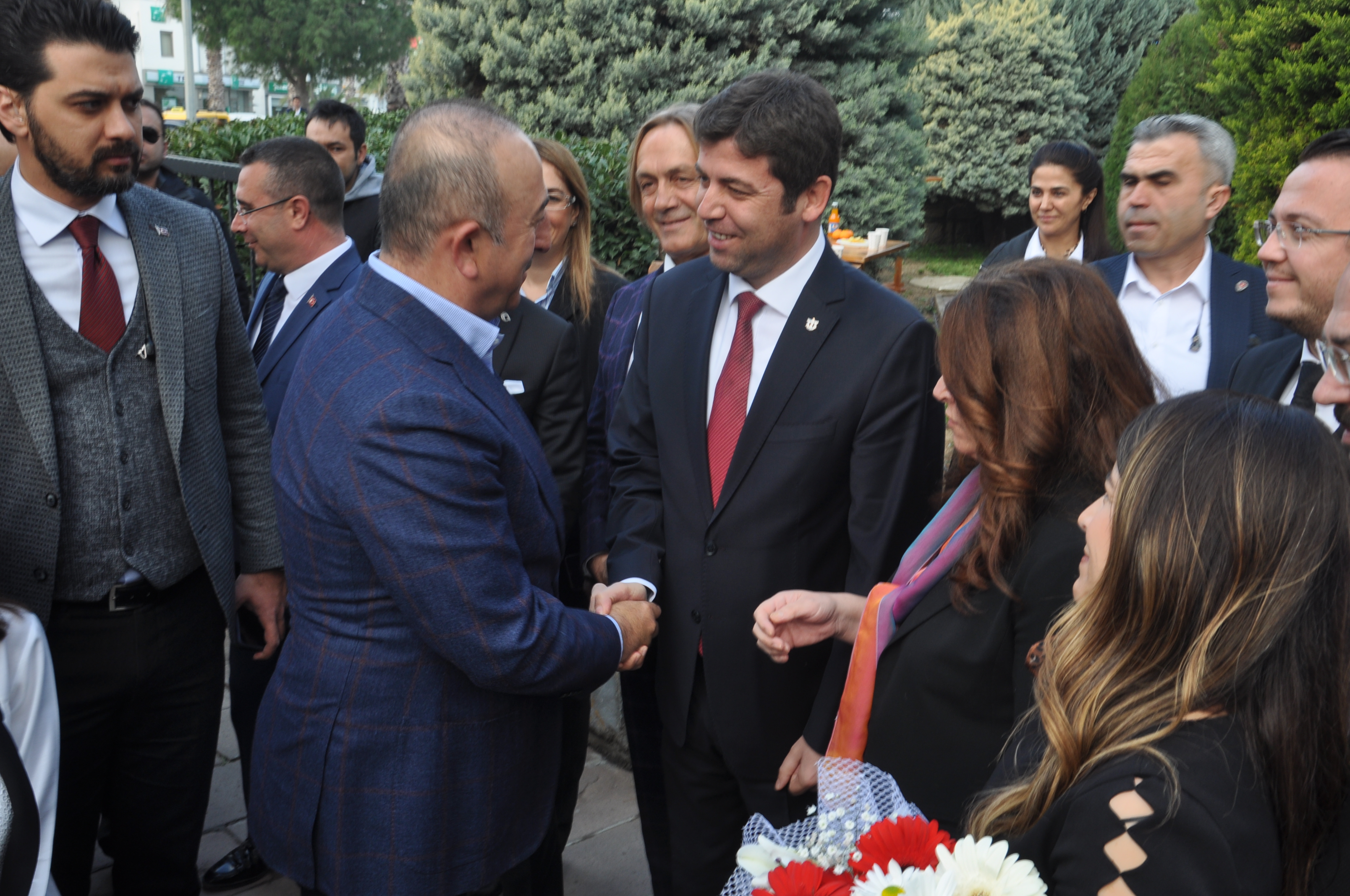 orhan-dinc-mevlut-cavusoglu-1.jpg