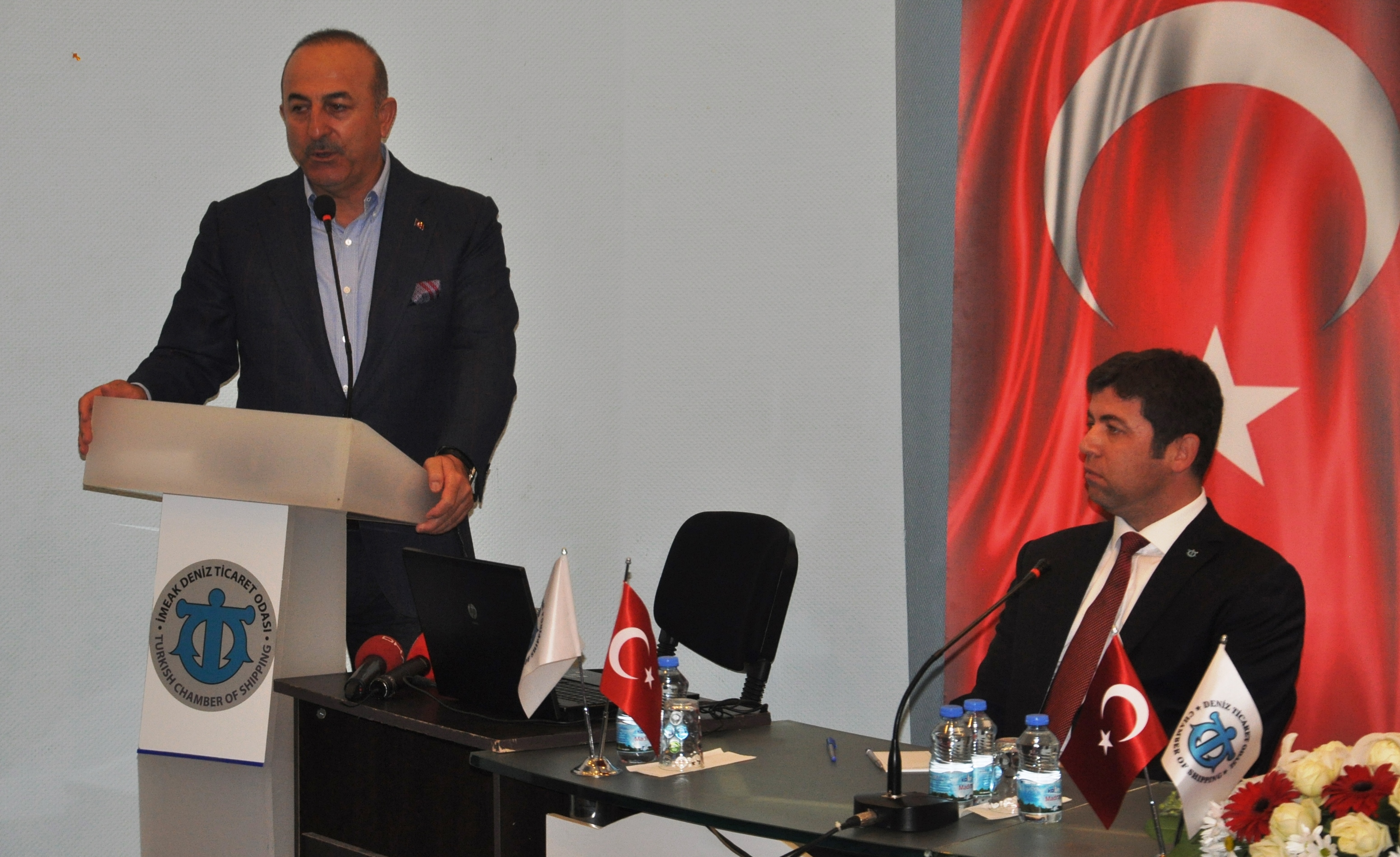 orhan-dinc-mevlut-cavusoglu-2.jpg