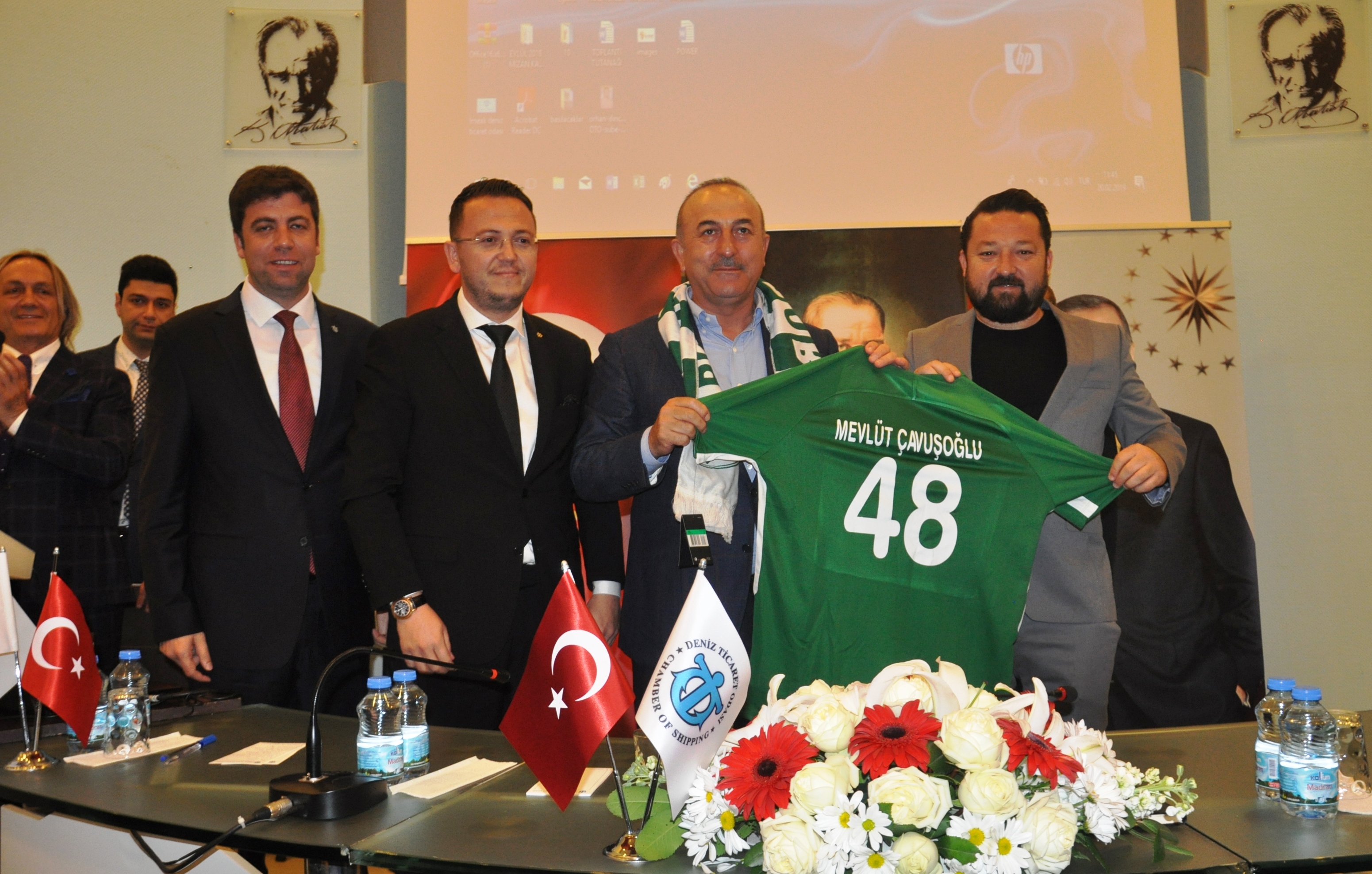 orhan-dinc-mevlut-cavusoglu-3.jpg