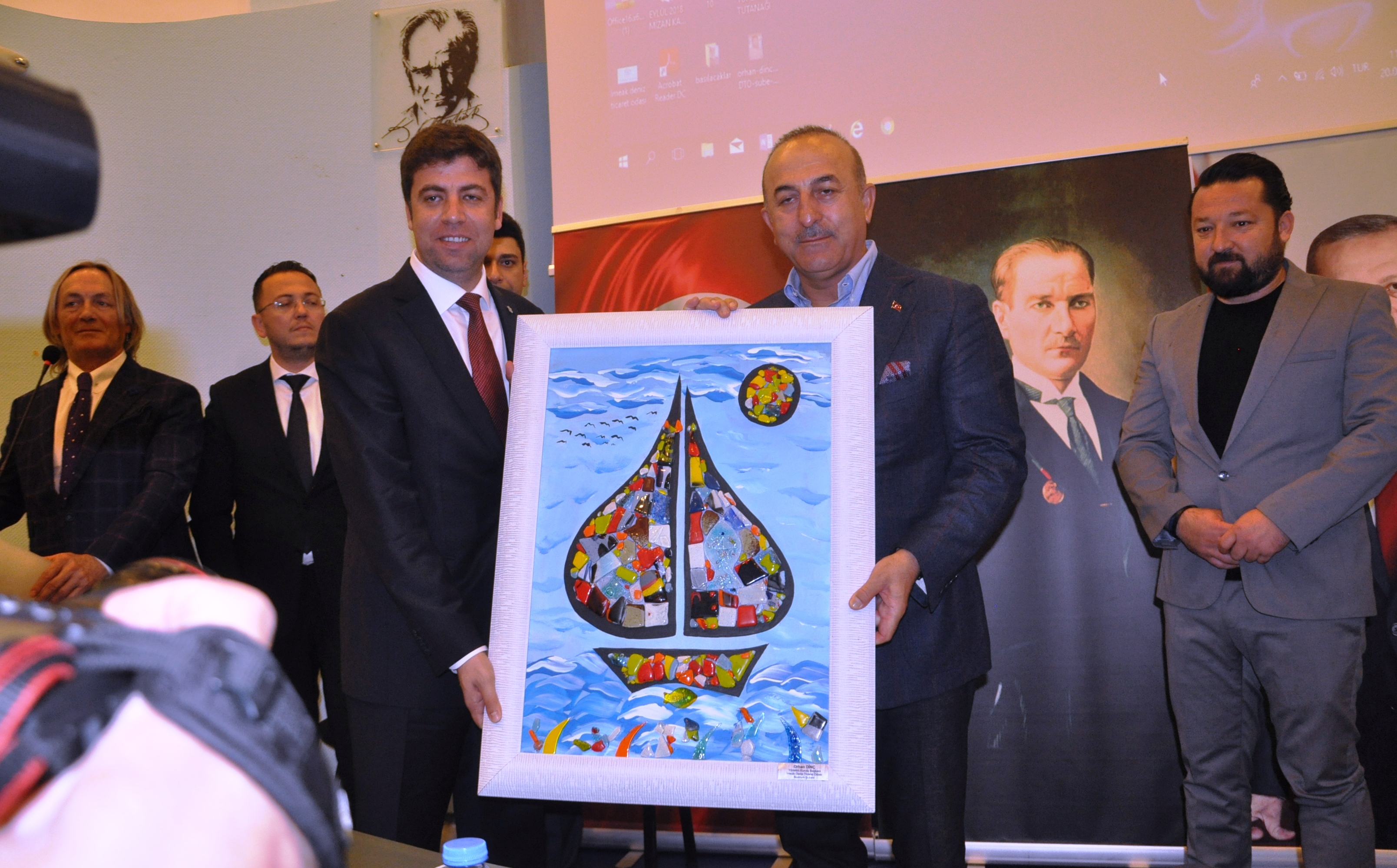 orhan-dinc-mevlut-cavusoglu-6.jpg