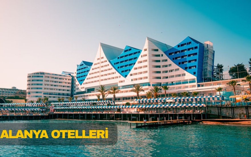 otel-002.jpg