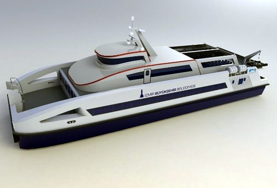 ozata1.20131118100856.jpg ozata1.20131118100856.jpg