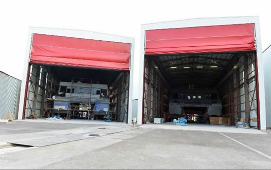 ozata3.jpg ozata3.jpg