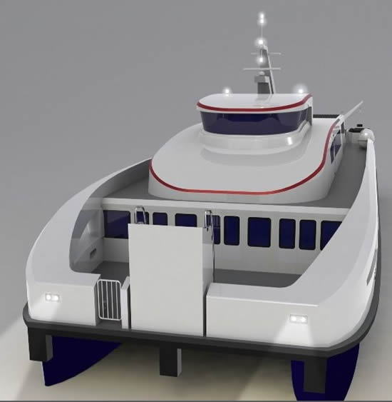 ozata4.jpg ozata4.jpg