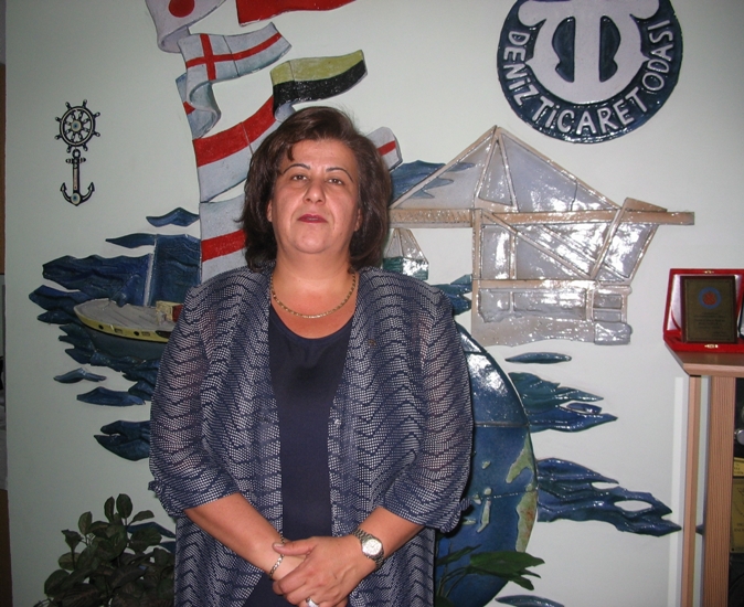 ozden-cokdeger.jpg ozden-cokdeger.jpg