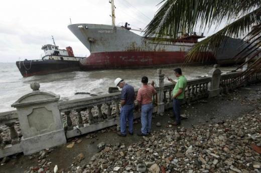 p04205529.jpg p04205529.jpg