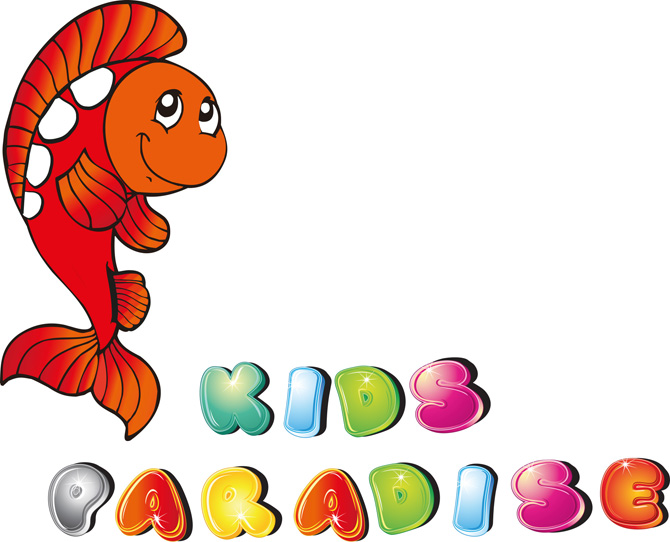palmarina+kids+paradise+logo-001.jpg