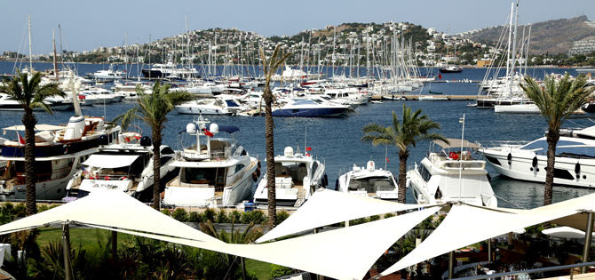 palmarina-bodrum_sailors-pub-01.jpg palmarina-bodrum_sailors-pub-01.jpg