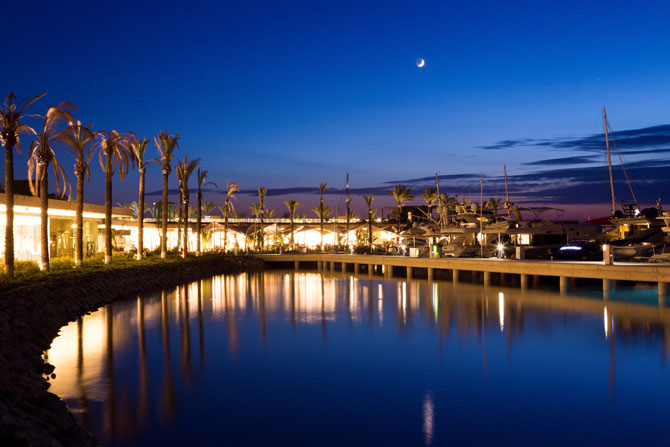 palmarina-bodrum_sailors-pub-04.jpg palmarina-bodrum_sailors-pub-04.jpg