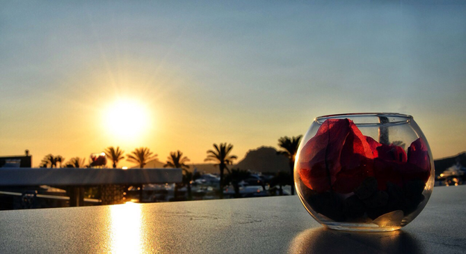 palmarina-bodrum_sailors-pub-08.jpg palmarina-bodrum_sailors-pub-08.jpg