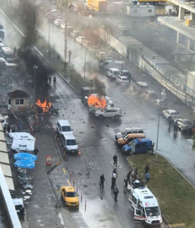 patlamal.jpg patlamal.jpg