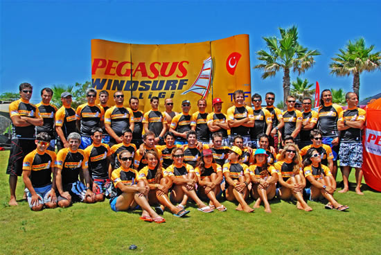 pegasus_windsurf-(1).jpg