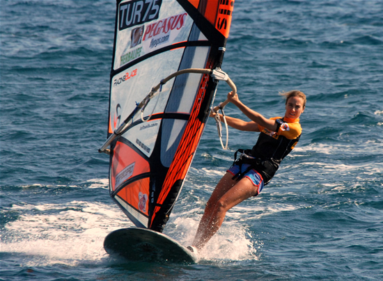pegasus_windsurf-(2).jpg