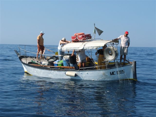 pescaturismo_frontiera_2.jpg pescaturismo_frontiera_2.jpg