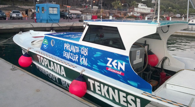 pirlantal.jpg pirlantal.jpg