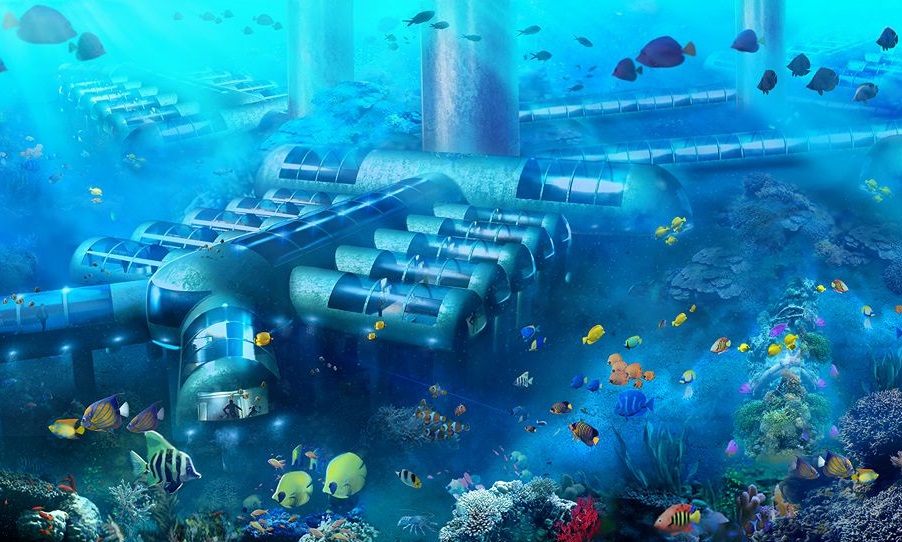 planet_ocean_underwater_hotel.jpg