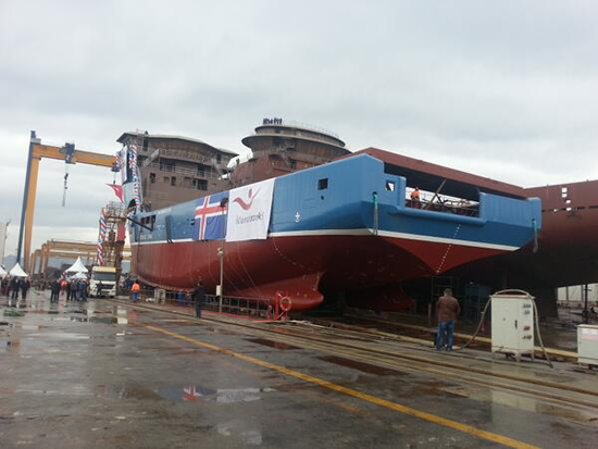 polar_2.jpg polar_2.jpg