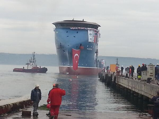 polar_3.jpg polar_3.jpg