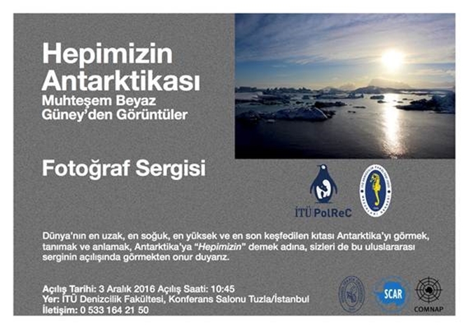 polrec-davetiye.jpg polrec-davetiye.jpg