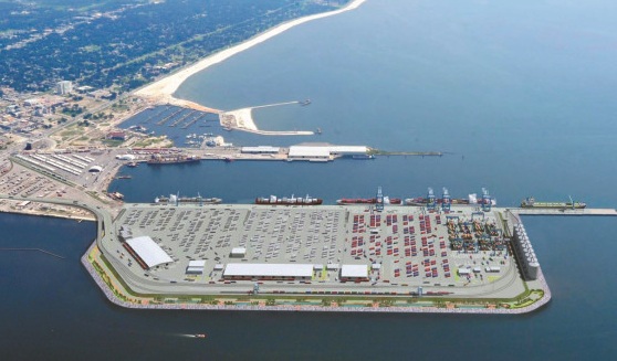 port-of-gulfport-gorsel.jpg
