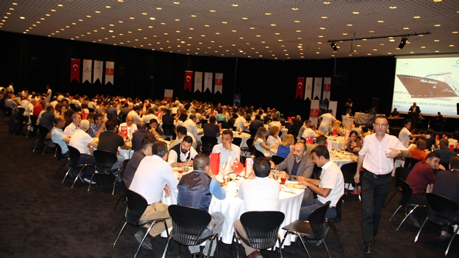 portakdeniz_iftar.jpg portakdeniz_iftar.jpg