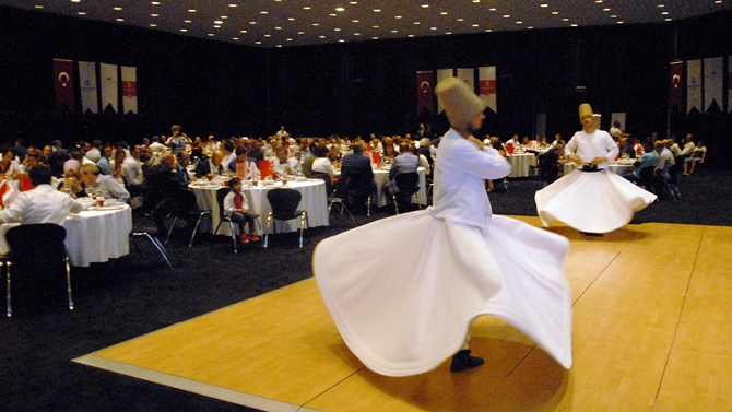 portakdeniz_iftar_yemegi.jpg portakdeniz_iftar_yemegi.jpg