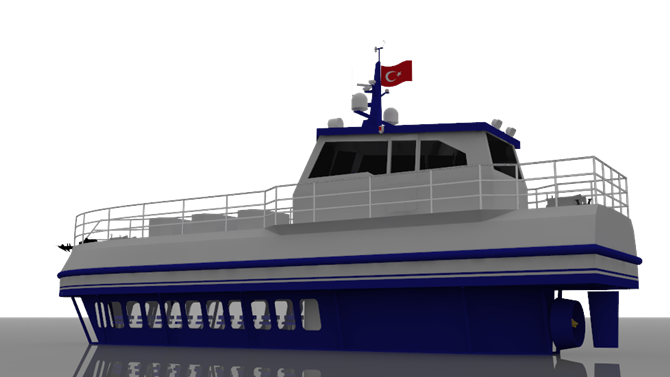 poseidon-denizalti-tekne-(2).png