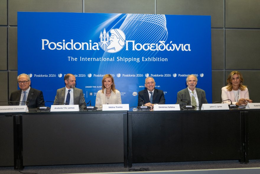 posidonia-fuar-3.png