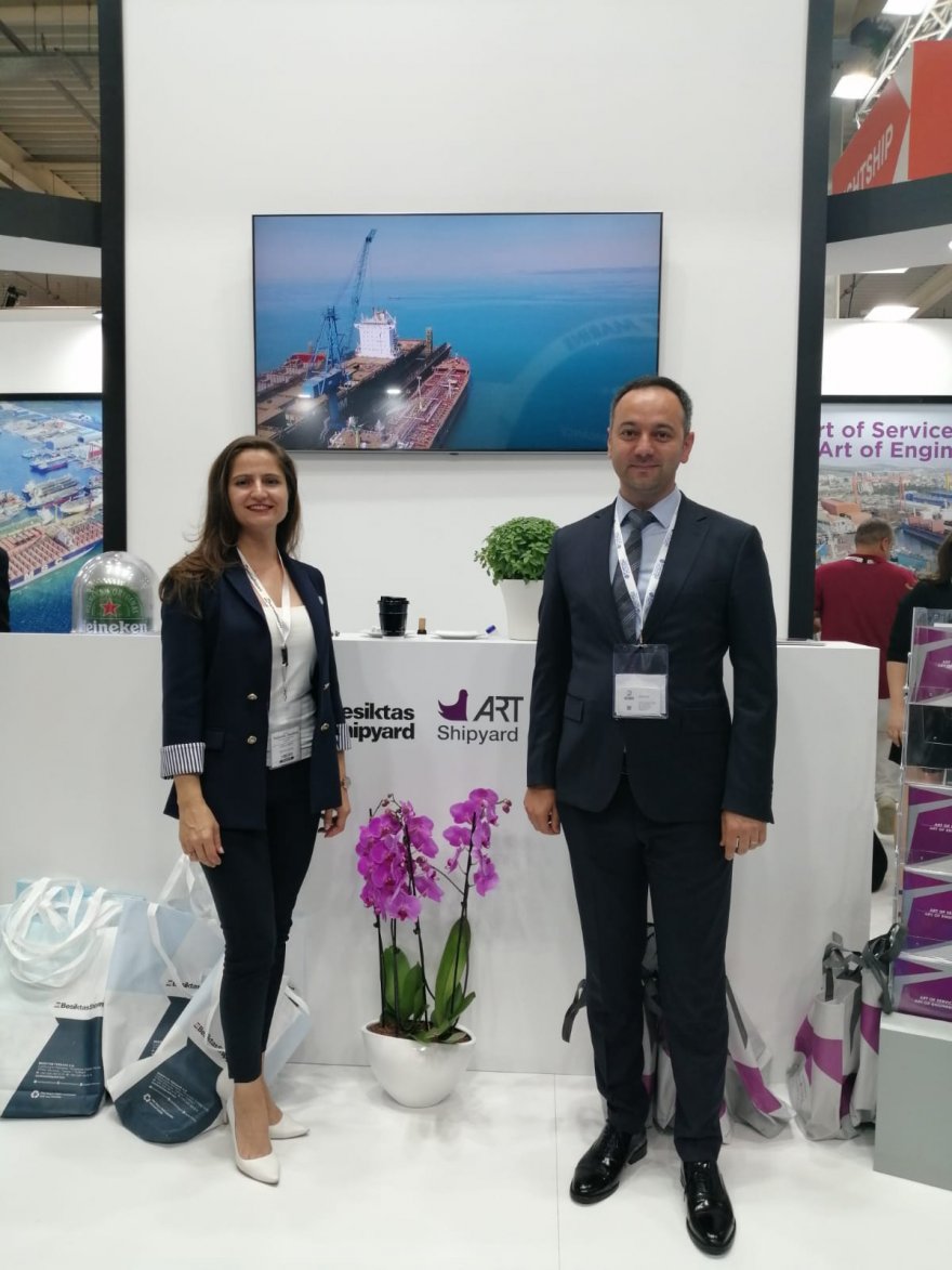 posidonia-virahaber2.jpeg